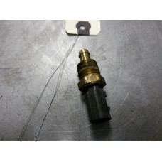 97W033 Coolant Temperature Sensor For 14-17 Dodge Journey 3.6 97W033 Coolant Temperature Sensor For 14-17 Dodge Journey 3.6